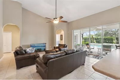 3526 Kilmarnock Drive, Apopka, FL 32712 - Photo 7