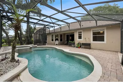 3526 Kilmarnock Drive, Apopka, FL 32712 - Photo 27