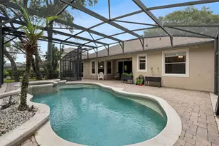 3526 Kilmarnock Dr, Apopka, FL 32712 - Photo 27