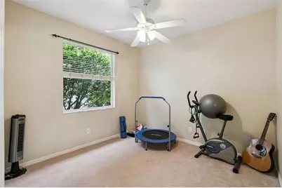 3526 Kilmarnock Drive, Apopka, FL 32712 - Photo 21