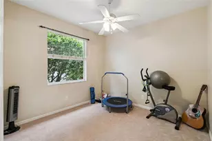 3526 Kilmarnock Dr, Apopka, FL 32712 - Photo 21