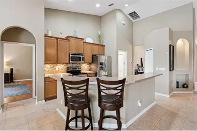 3526 Kilmarnock Drive, Apopka, FL 32712 - Photo 11
