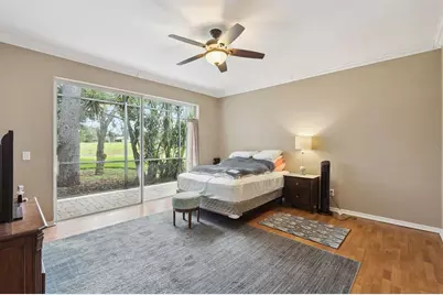 3526 Kilmarnock Drive, Apopka, FL 32712 - Photo 17