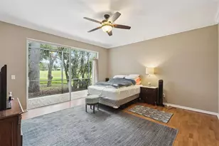 3526 Kilmarnock Dr, Apopka, FL 32712 - Photo 17