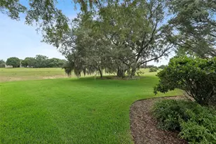 3526 Kilmarnock Dr, Apopka, FL 32712 - Photo 35