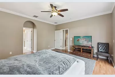 3526 Kilmarnock Drive, Apopka, FL 32712 - Photo 15
