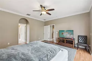 3526 Kilmarnock Dr, Apopka, FL 32712 - Photo 15