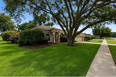 3526 Kilmarnock Drive, Apopka, FL 32712 - Photo 3