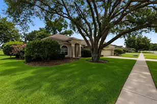 3526 Kilmarnock Dr, Apopka, FL 32712 - Photo 3