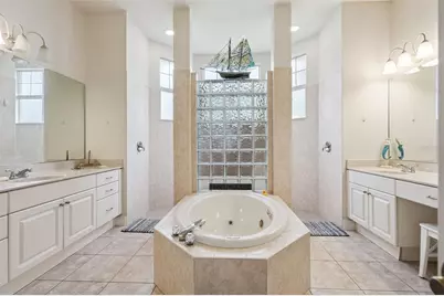 135 Hickory Stick Court, Debary, FL 32713 - Photo 21