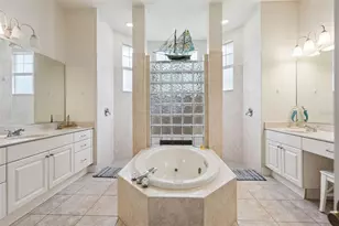 135 Hickory Stick Ct, Debary, FL 32713 - Photo 21