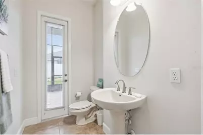 135 Hickory Stick Court, Debary, FL 32713 - Photo 25