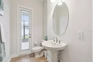 135 Hickory Stick Ct, Debary, FL 32713 - Photo 25