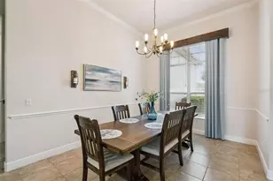 135 Hickory Stick Ct, Debary, FL 32713 - Photo 5