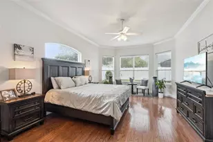 135 Hickory Stick Ct, Debary, FL 32713 - Photo 17