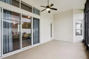 135 Hickory Stick Ct, Debary, FL 32713 - Photo 31
