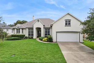 135 Hickory Stick Ct, Debary, FL 32713 - Photo 1