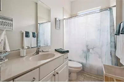 135 Hickory Stick Court, Debary, FL 32713 - Photo 23