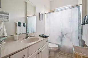 135 Hickory Stick Ct, Debary, FL 32713 - Photo 23