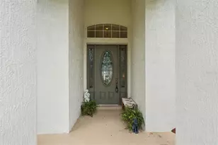 135 Hickory Stick Ct, Debary, FL 32713 - Photo 3