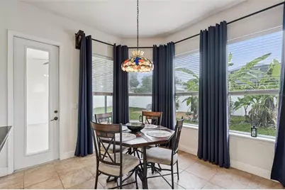 135 Hickory Stick Court, Debary, FL 32713 - Photo 9