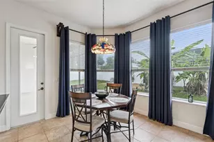 135 Hickory Stick Ct, Debary, FL 32713 - Photo 9