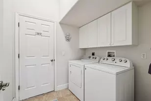 135 Hickory Stick Ct, Debary, FL 32713 - Photo 27