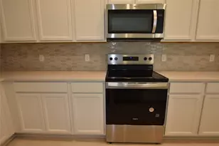 6949 Sunkist Wy, Groveland, FL 34736 - Photo 5