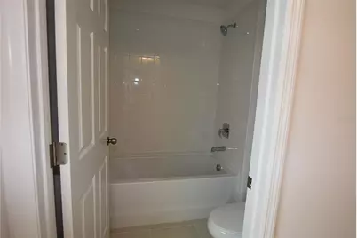 6949 Sunkist Way, Groveland, FL 34736 - Photo 37