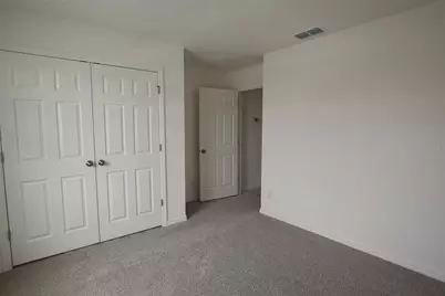 6949 Sunkist Way, Groveland, FL 34736 - Photo 35