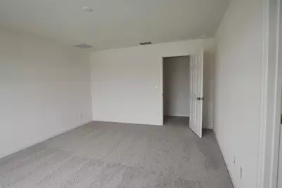 6949 Sunkist Way, Groveland, FL 34736 - Photo 33