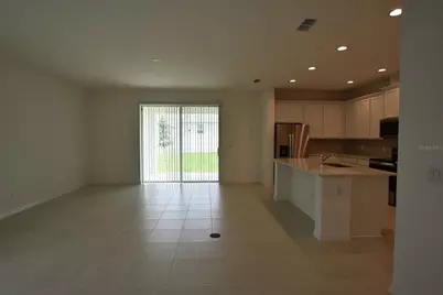6949 Sunkist Way, Groveland, FL 34736 - Photo 7