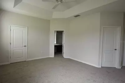 6949 Sunkist Way, Groveland, FL 34736 - Photo 45
