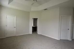6949 Sunkist Wy, Groveland, FL 34736 - Photo 45