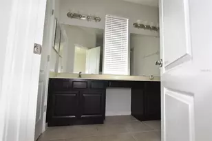 6949 Sunkist Wy, Groveland, FL 34736 - Photo 49