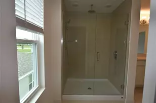 6949 Sunkist Wy, Groveland, FL 34736 - Photo 31