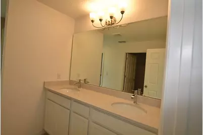 6949 Sunkist Way, Groveland, FL 34736 - Photo 29