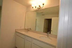 6949 Sunkist Wy, Groveland, FL 34736 - Photo 29