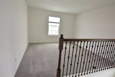 6949 Sunkist Way, Groveland, FL 34736 - Photo 25