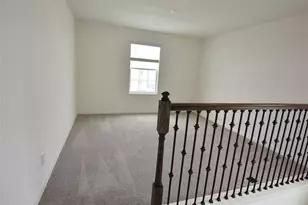 6949 Sunkist Wy, Groveland, FL 34736 - Photo 25