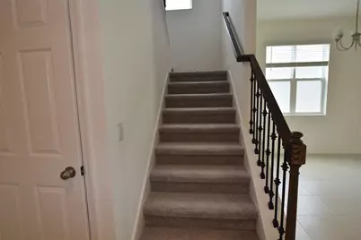 6949 Sunkist Way, Groveland, FL 34736 - Photo 23