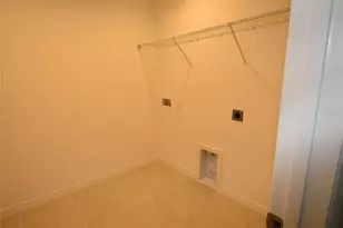 6949 Sunkist Wy, Groveland, FL 34736 - Photo 27