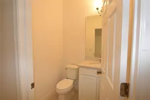 6949 Sunkist Wy, Groveland, FL 34736 - Photo 15