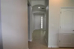 6949 Sunkist Wy, Groveland, FL 34736 - Photo 53