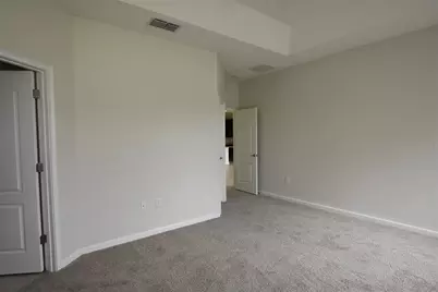 6949 Sunkist Way, Groveland, FL 34736 - Photo 51