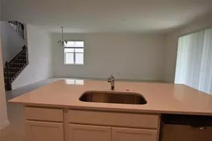 6949 Sunkist Wy, Groveland, FL 34736 - Photo 3
