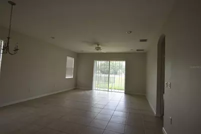6949 Sunkist Way, Groveland, FL 34736 - Photo 61