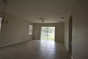 6949 Sunkist Wy, Groveland, FL 34736 - Photo 61