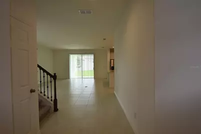 6949 Sunkist Way, Groveland, FL 34736 - Photo 13