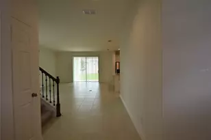 6949 Sunkist Wy, Groveland, FL 34736 - Photo 13